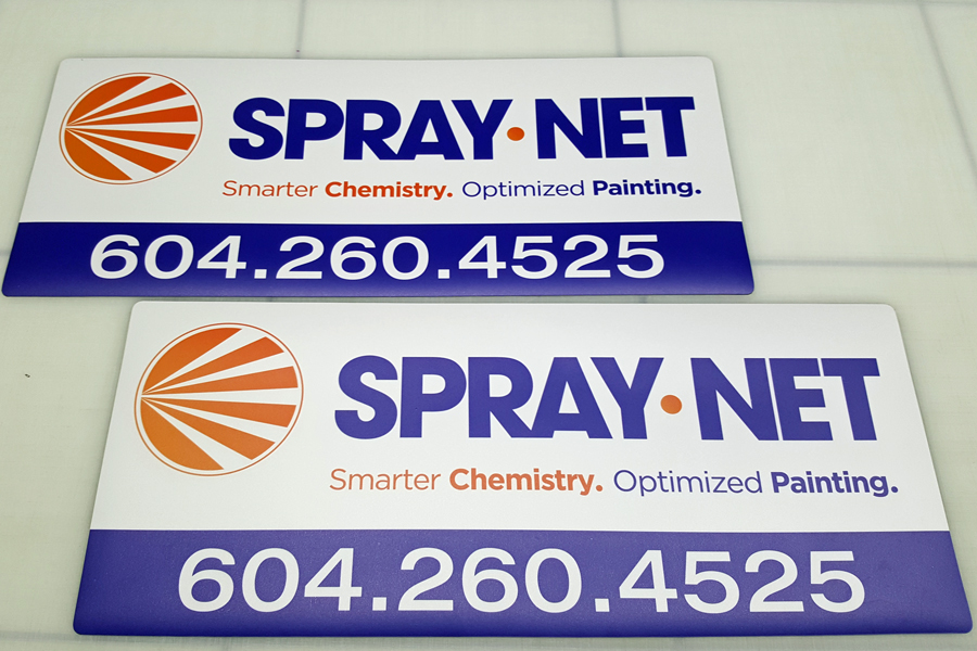 Car Magnets - Image 10