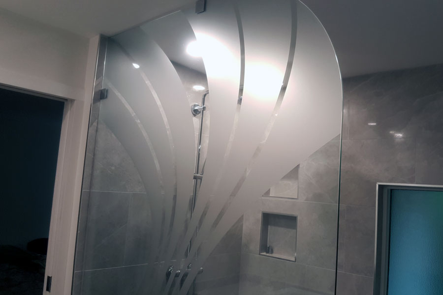 RTA Cut Vinyl - Image 5