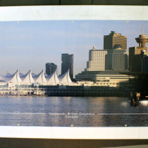 Vinyl Banners (Copy)