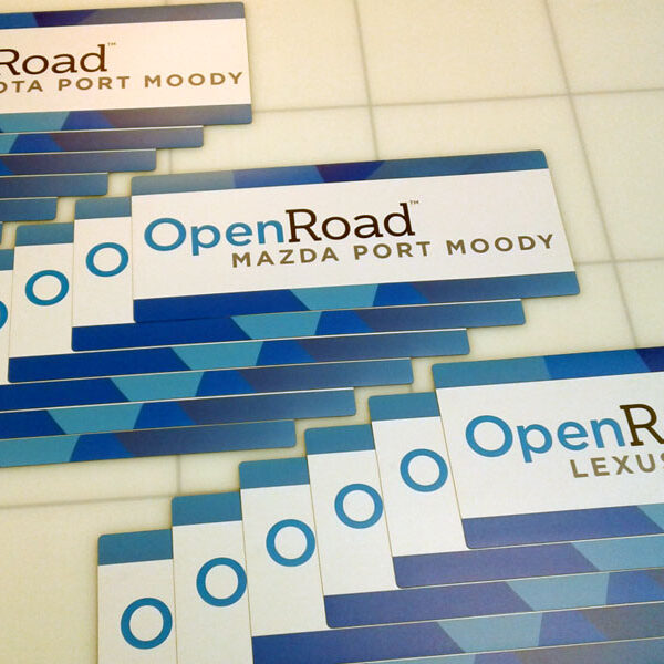 Car Magnets - Image 12