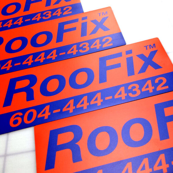 Car Magnets - Image 5