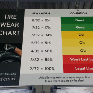 48" x 48" 3mm PVC , matte laminated, single sided