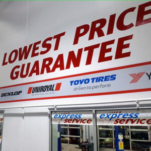 Wall Graphics