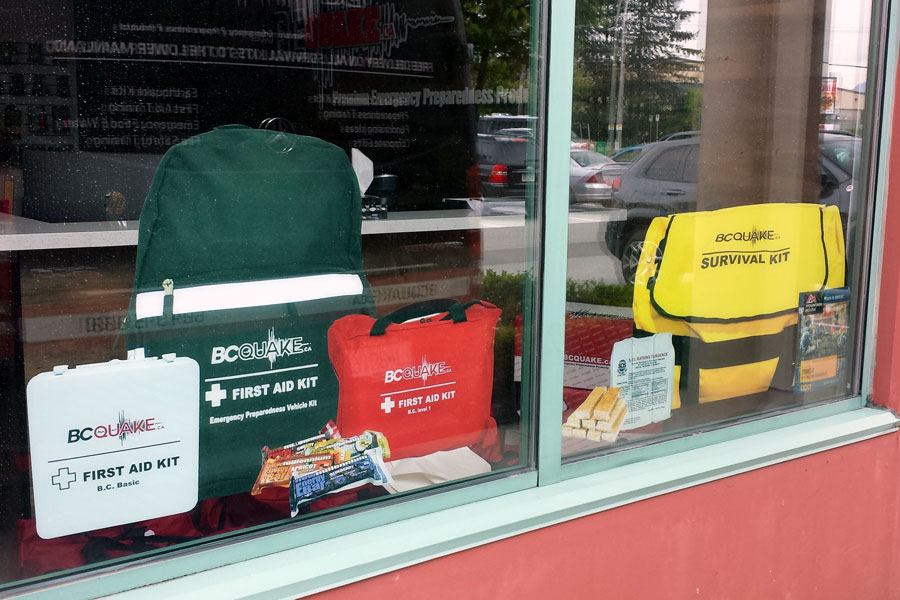 Vinyl Adhesive Decals - Image 11