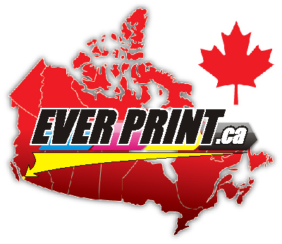 This image has an empty alt attribute; its file name is map.png