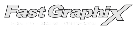 Fast Graphix