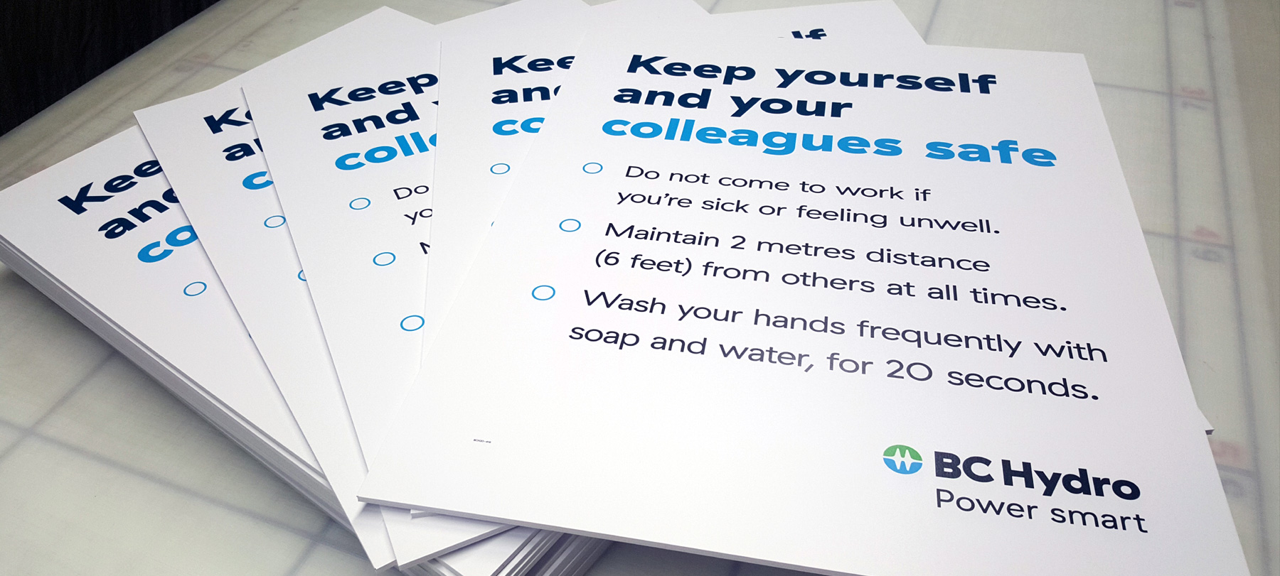 Rigid Signs - Image 6