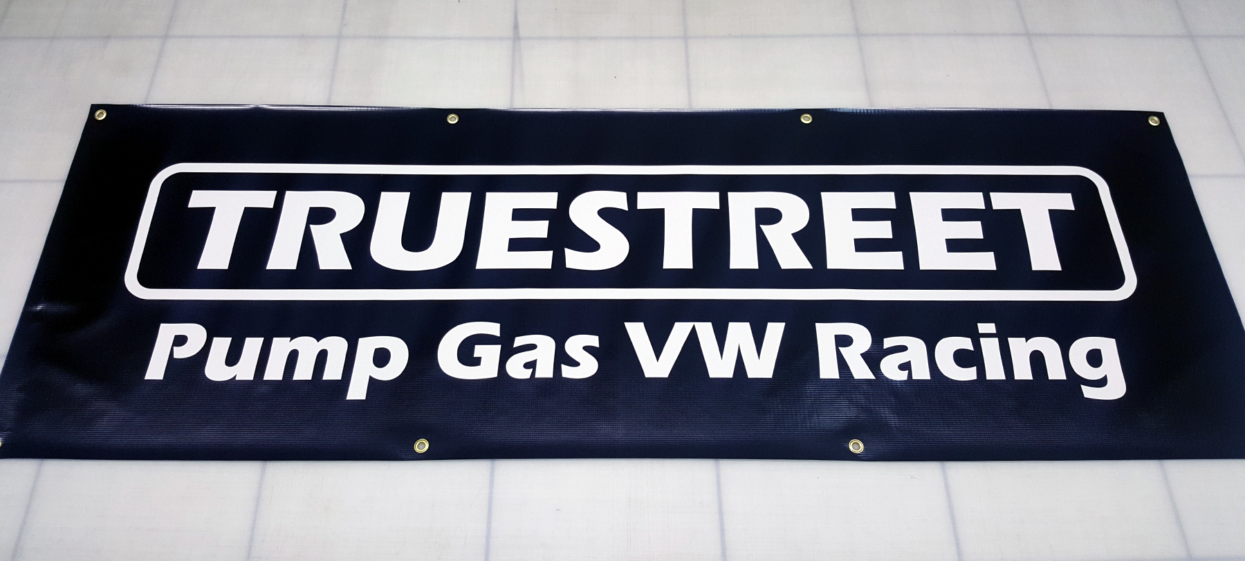 Vinyl Banners - Image 4